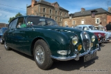 Jaguar 3L8.DNG